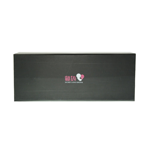 Luxury Massager