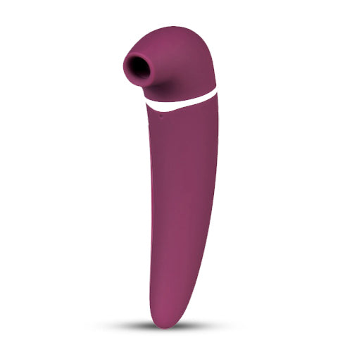 Toyz4Partner Premium Vacuum Suction Stimulator