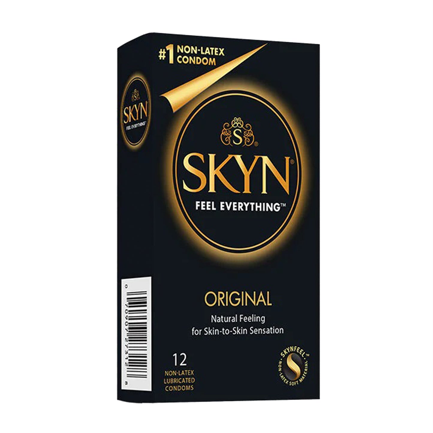 SKYN Original Condoms