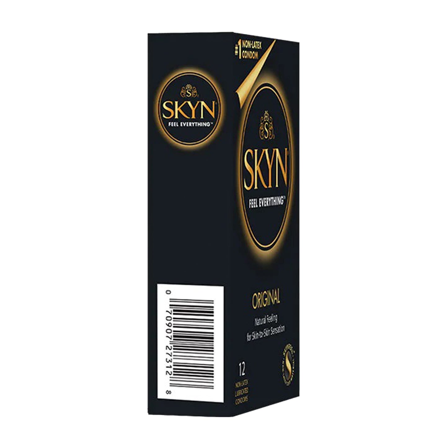 SKYN Original Condoms