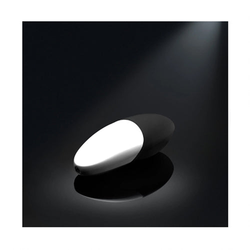 Siri 2 by Lelo