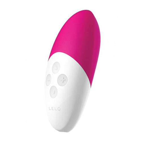 Siri 2 by Lelo