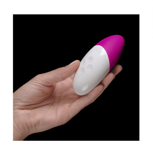 Siri 2 by Lelo