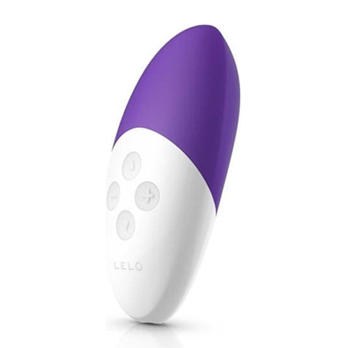 Siri 2 by Lelo