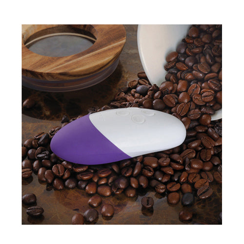 Siri 2 by Lelo