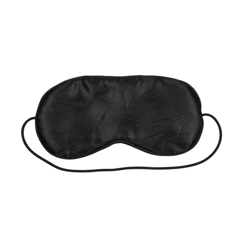 Struggle My Mask