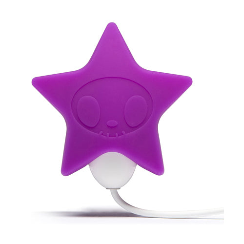 Tokidoki Star Petal Vibe