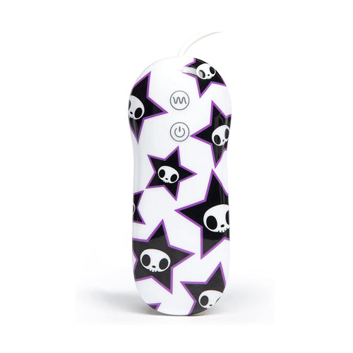 Tokidoki Star Petal Vibe