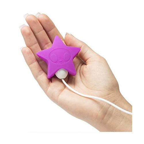 Tokidoki Star Petal Vibe