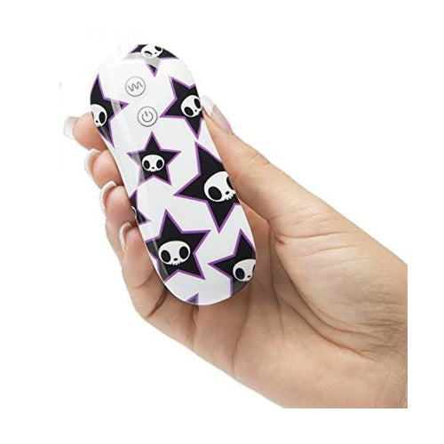 Tokidoki Star Petal Vibe