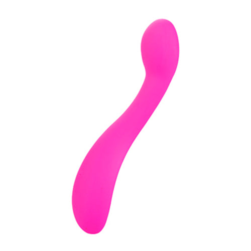 Latonia G-Spot Vibrator