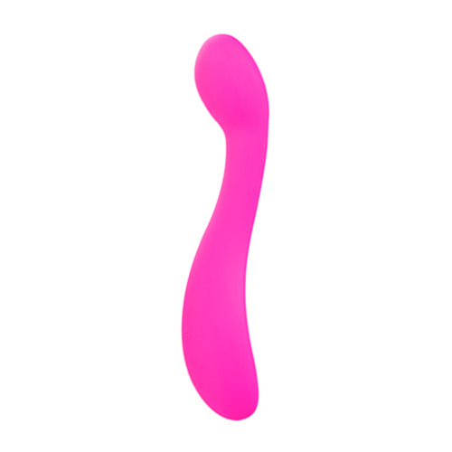 Latonia G-Spot Vibrator