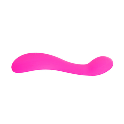 Latonia G-Spot Vibrator