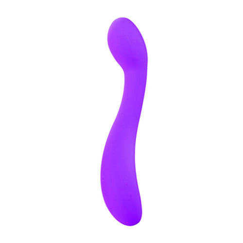 Latonia G-Spot Vibrator