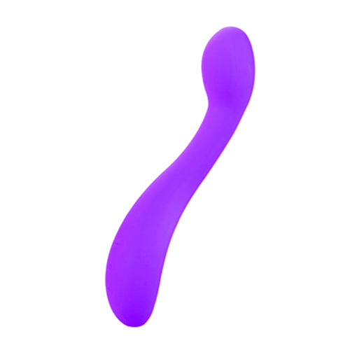 Latonia G-Spot Vibrator