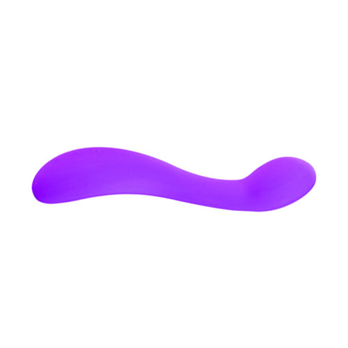 Latonia G-Spot Vibrator