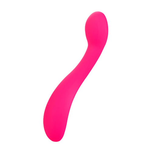 Latonia G-Spot Vibrator
