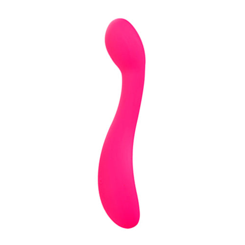 Latonia G-Spot Vibrator