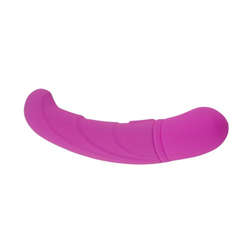 Lousa G-Spot Vibe