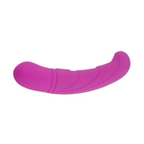 Lousa G-Spot Vibe
