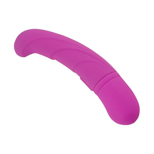 Lousa G-Spot Vibe