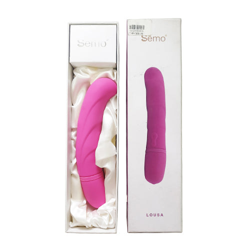 Lousa G-Spot Vibe