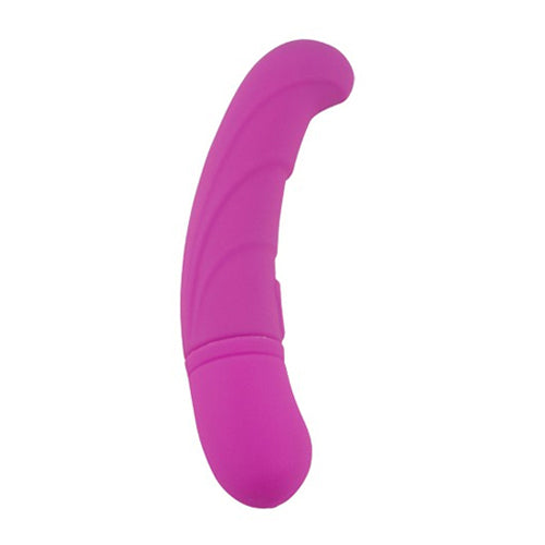 Lousa G-Spot Vibe