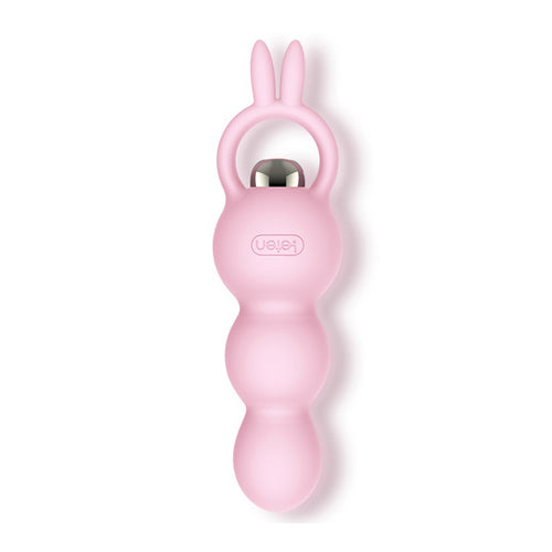 Bead Bar Series Rabbit Driver