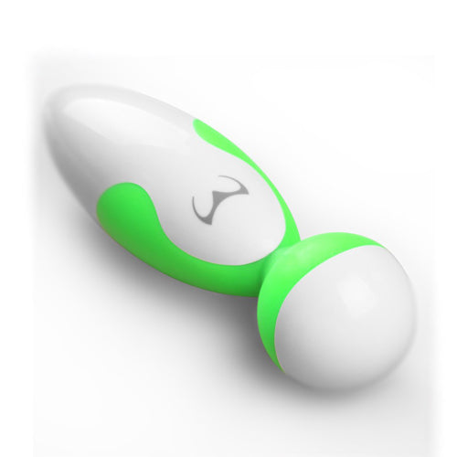 Meware Angel Clitoral Vibrator