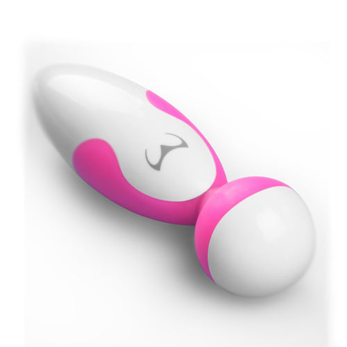 Meware Angel Clitoral Vibrator