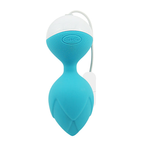 Man Nuo MonSa App Based Smart Sex Toy