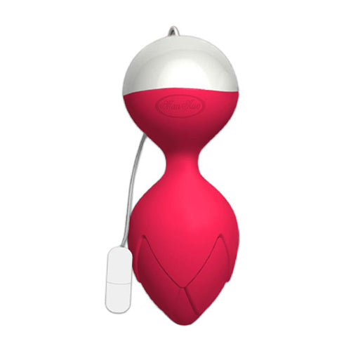 Man Nuo MonSa App Based Smart Sex Toy