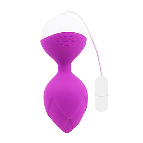 Man Nuo MonSa App Based Smart Sex Toy