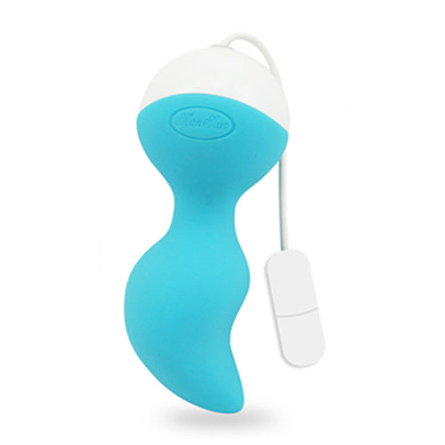 Man Nuo MonLi App Based Smart Sex Toy