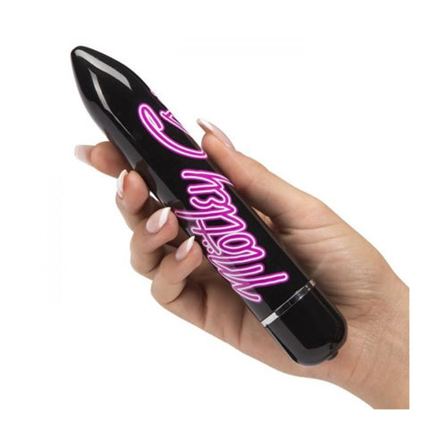 Motley Crue Girls Girls Girls Vibrator