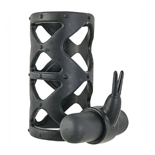 Maxx Gear Rabbit Sleeve