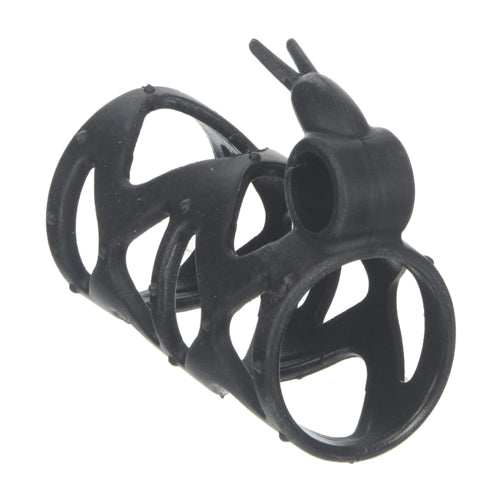 Maxx Gear Rabbit Sleeve