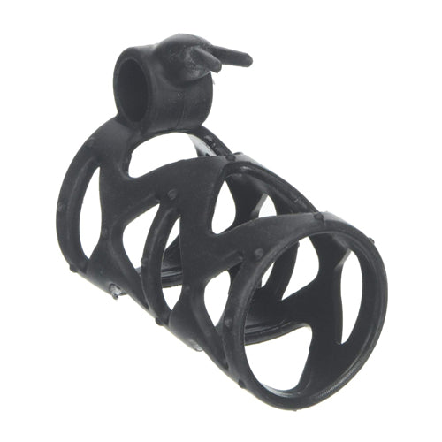 Maxx Gear Rabbit Sleeve
