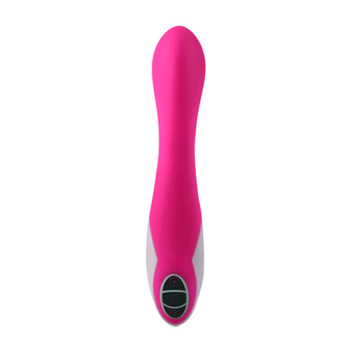 MEI G-Spot Massager