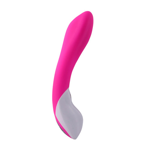 MEI G-Spot Massager