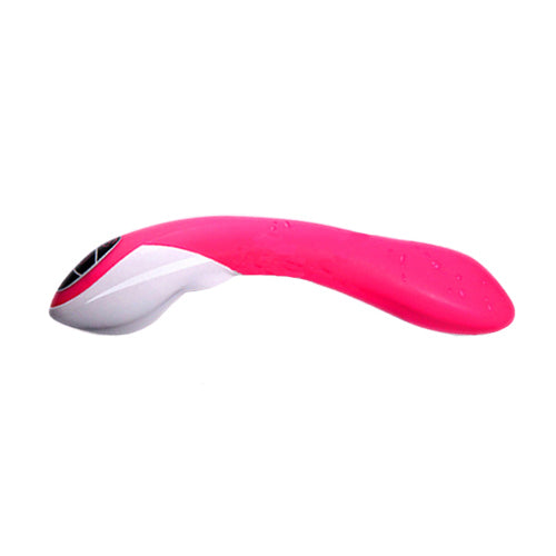 MEI G-Spot Massager