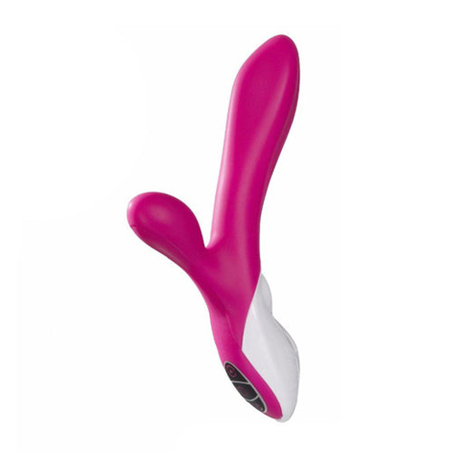 MIKA G-Spot Massager