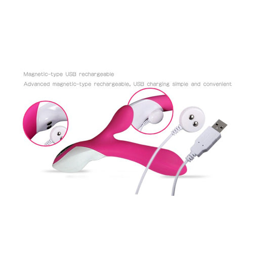 MIKA G-Spot Massager