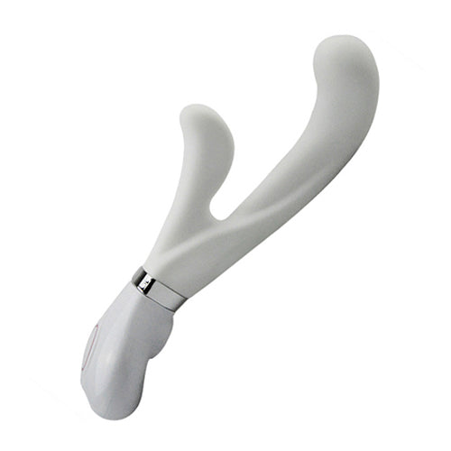 Up2U Toys Matthew Massager