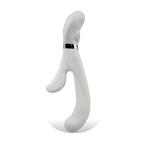 Up2U Toys Matthew Massager