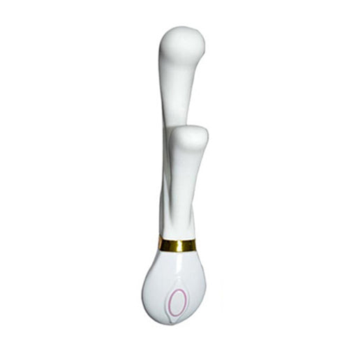 Up2U Toys Matthew Massager