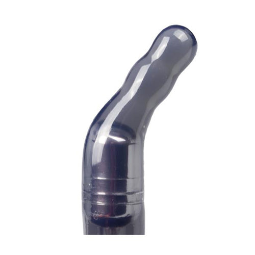 Mens Pleasure Wand