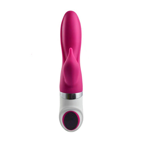 Marcia Rabbit Massager