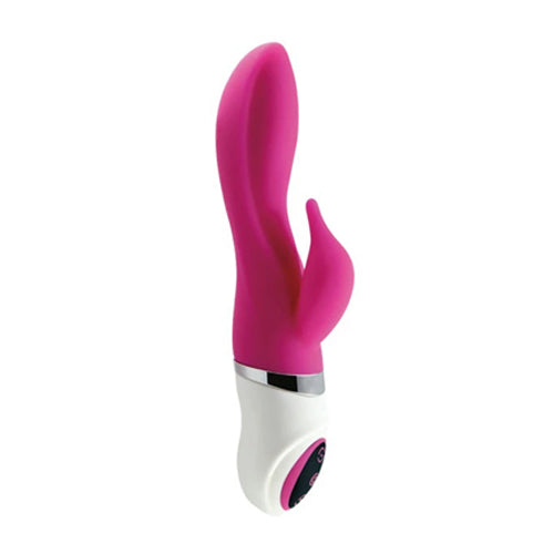 Marcia Rabbit Massager