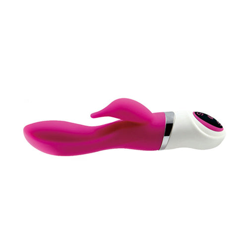 Marcia Rabbit Massager